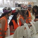 Small Group Heraklion Segway Tour - Who Will Love This Tour?