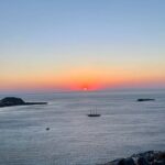 Small group hiking from Pefkos to Navarone Bay at sunrise - Final Thoughts