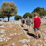 Small Group Hiking from Salakos to Profitis Ilias - Authentic Experiences and Insights from Reviews