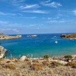 Small Group Hiking in Lindos - Frequently Asked Questions
