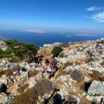 Small Group Hiking on Mount Akramitis in Rhodes - Who Should Consider This Tour?