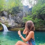 Small Group Hiking Tour; Theth & Blue Eye in 3 Days - In-Depth Look at the 3-Day Hiking Experience