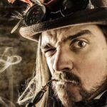 Small-Group Historic Coffee Tour in Edinburgh - Final Thoughts