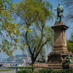 Small Group Historic Walking Tour of Vigo - What Makes This Tour Stand Out?