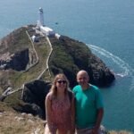 Small-Group Holyhead Shore Excursion Anglesey Highlights Tour - The Itinerary Breakdown