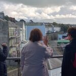Small group Holyhead shore excursion in Caernarfon castle - Practical Details and Tips