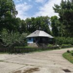 Small group Hop-on Hop-off Bucharest City Tour by minivan - Authentic Experiences and Practical Tips