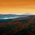 Small Group Hot Air Balloon Flight to Sila with Breakfast - Who Will Love This Tour?