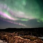 Small group Hunting for the Northern Lights in Reykjavík engrus - FAQ