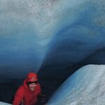 Small-Group Ice Climbing and Glacier Hiking in Solheimajokull - Why This Tour Might Be Perfect for You