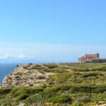 Small Group Jeep Tour from Castelo to Cabo Espichel - The Authentic Touch: What Travelers Are Saying