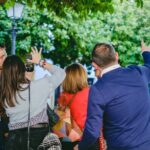 Small-Group Jewish Quarter Discovery Walk - Why This Tour Stands Out