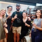 Small-group Jewish Quarter walking tour with tasty tapas & drinks - Who Should Book This Tour?