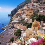 Small-Group Land Tour of the Amalfi Coast from Sorrento - FAQs