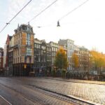 Small Group LGBTQ+ History Tour in Amsterdam - Final Thoughts