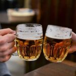 Small-Group Local Pubs Walking Tour And Traditional Czech Dinner - A Deep Dive Into the Prague Pub Tour Experience