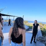 Small Group Local Wine Tasting Tour In Santorini - Key Points