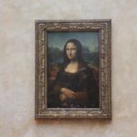 Small-Group Louvre Museum Masterpieces Tour with Reserved Access - Who Will Love This Tour?
