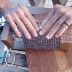 Small Group Make Your Own Bird Feeder Workshop in Cercedilla - Who Will Love This Experience?