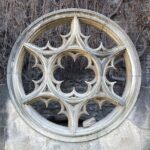 Small Group Marais/Place des Vosges Walking Tour -10 people max - Final Thoughts