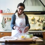 Small Group Market tour and Cooking class in Brindisi - Authenticity and Value: Why This Tour Works