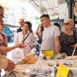 Small Group Market tour and Cooking class in Fasano - Who Will Love This Experience?