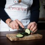 Small Group Market tour and Cooking class in Gubbio - The Market Experience: What to Expect