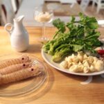 Small Group Market tour and Cooking class in Lecce - Practical Details and Value