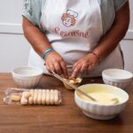 Small Group Market tour and Cooking class in Padua - Final Verdict: Is This Experience Worth It?