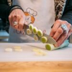 Small Group Market tour and Cooking class in Trento - What to Expect from the Itinerary