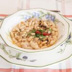 Small Group Market tour and Dining Experience at a Cesarina's home in Brindisi - Who is this Tour Best For?