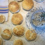 Small Group Market tour and Dining Experience at a Cesarina's home in Rimini - Practical Details and Why They Matter