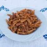 Small Group Market tour and Dining Experience at a Cesarina's home in Spoleto - Who Will Love This Experience?