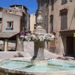 Small Group Marseille Shore Excursion: Lavender Tour - Is It Worth the Price?