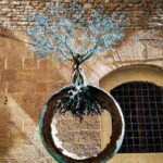 Small Group Medici and Michelangelo Tour in Florence - Who Should Consider This Tour?