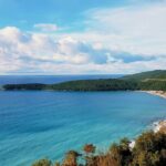 Small group Montenegro Tour for Cruise Passengers - What Makes This Tour Stand Out?