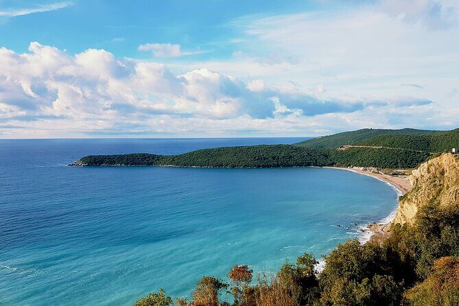 Small group Montenegro Tour for Cruise Passengers - What Makes This Tour Stand Out?