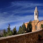 Small-Group Montepulciano and Pienza Day Trip from Siena - Who Is This Tour Best For?