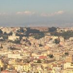 Small Group Naples City Sightseeing Tour - What We’ve Learned from Reviews