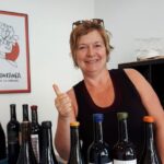 Small-Group Natural and Organic Wine Tasting near Sitges - Why This Tour Is a Must-Do