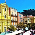 Small-Group Nice Walking Tour of the Old Town with a Local Guide - Who Will Love This Tour?