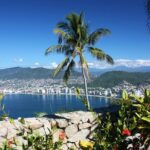 Small-Group or Private All Inclusive 4 Hours City Tour & Divers - Whats Included and What to Keep in Mind