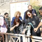 Small Group Pamukkale Tour From Kusadasi or Selcuk Hotels - A Deep Dive into the Pamukkale Small-Group Tour Experience