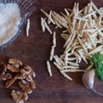 Small group Pasta and Tiramisu class in Genoa - An In-Depth Look at the Experience