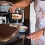 Small group Pasta and Tiramisu class in Palermo - Exploring the itinerary and what makes it special
