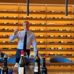 Small Group Positano Wine Tasting with Top-Rated Sommelier - The Sum Up