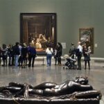 Small Group Prado Museum Tour with Skip the Line - FAQs