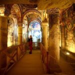 Small Group Red Tour Experience in Cappadocia - Final Thoughts