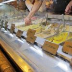 Small-Group Rome Street Food Guided Tour - What to Expect from the Food and Drink