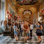 Small-group Royal Palace Skip-the-line Tour - Why Choose This Tour?